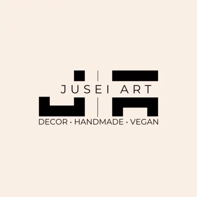 juseiart Shop