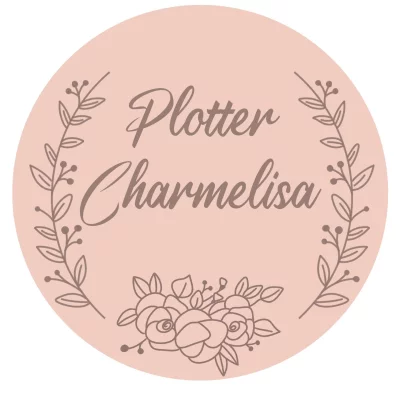 plottercharmelisa Shop
