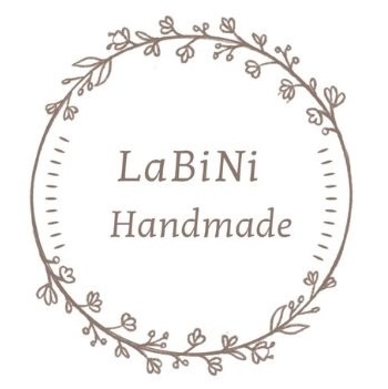 Labini Handmade
