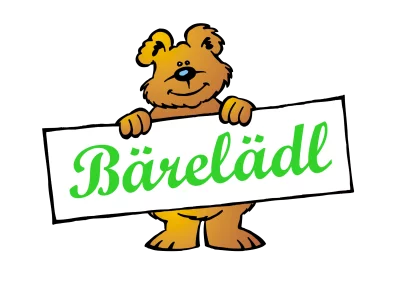 baerelaedl Shop
