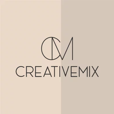 creativemix Shop