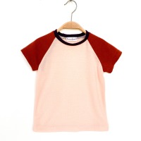 T-Shirt 104