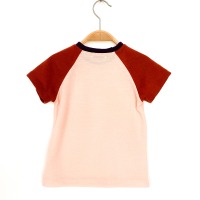 T-Shirt 104 2