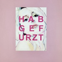 Postkarte Gefurzt 2