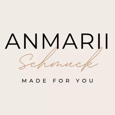 anmarii Shop