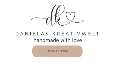 danielas-kreativwelt Shop