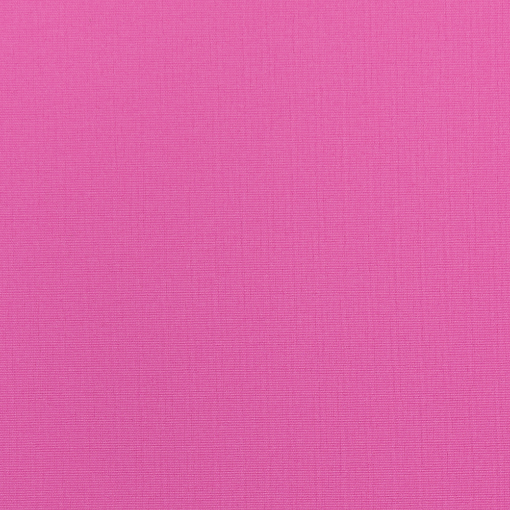 Softshell 1200 EUR/m pink Lenny Nano Softshell Swafing Meterware