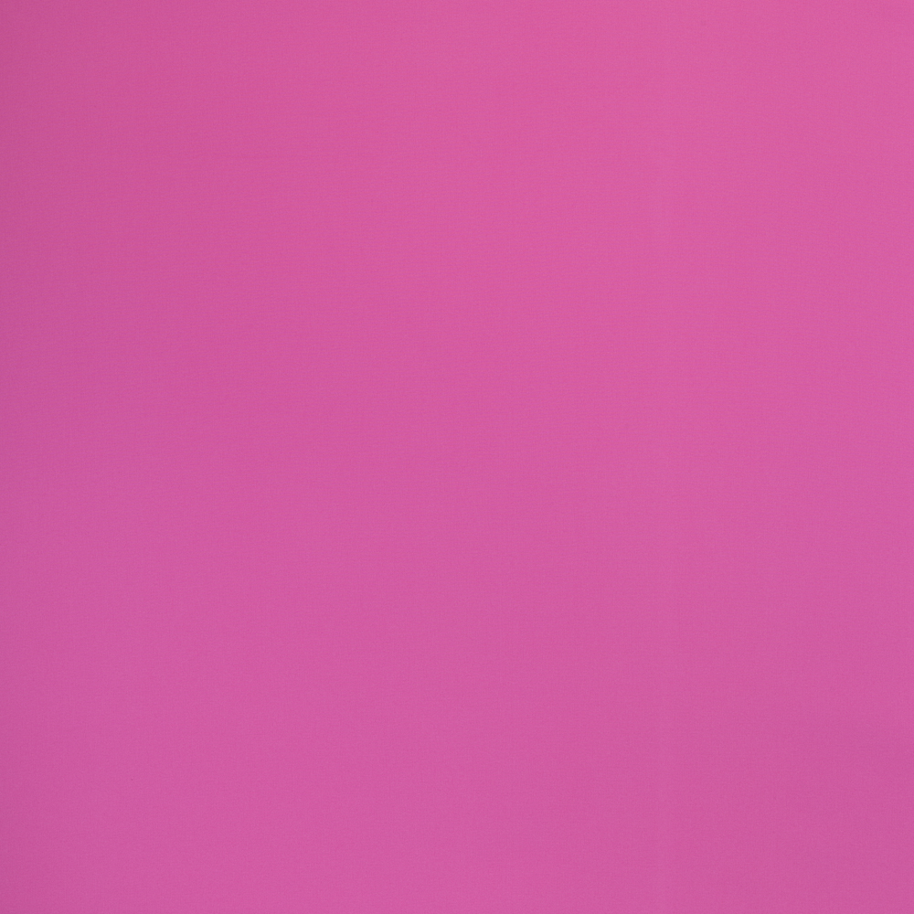 Softshell 1200 EUR/m pink Lenny Nano Softshell Swafing Meterware 2