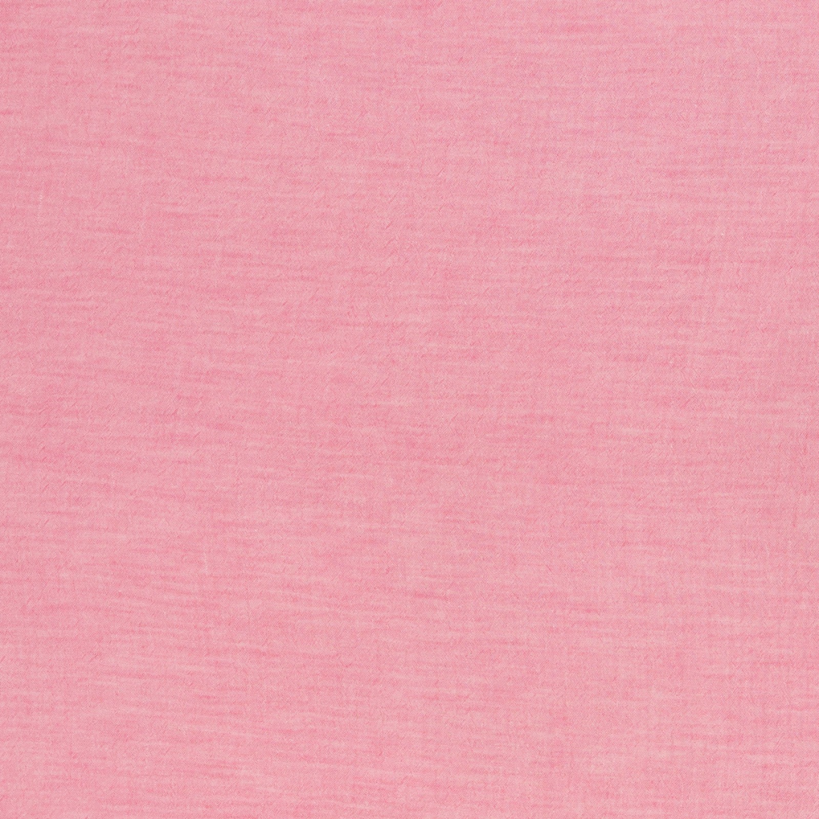 Musselin 960 EUR/m pink meliert - Jonas Swafing Stoffe 2