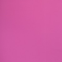Softshell 12,00 EUR/m pink, Lenny Nano Softshell Swafing, Meterware 2