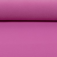 Softshell 12,00 EUR/m pink, Lenny Nano Softshell Swafing, Meterware 3