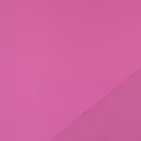 Softshell 12,00 EUR/m pink, Lenny Nano Softshell Swafing, Meterware 4