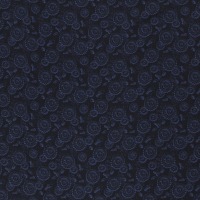 Baumwolle 10,80 EUR/m, Schrauben und Zahnräder auf schwarz, Steinbeck, Jungsstoff Kinderstoff