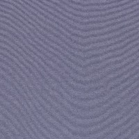 Bündchen 11,80 EUR/m dunkelblau weiß gestreift - Stella Swafing - Stoffe Meterware 2