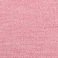 Musselin 9,60 EUR/m pink meliert - Jonas Swafing Stoffe