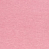 Musselin 9,60 EUR/m pink meliert - Jonas Swafing Stoffe 2