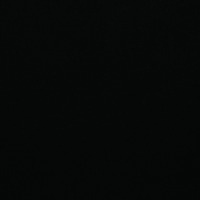 Leinenjersey 15,96 Euro/m, Baumwolle Leinen Jersey schwarz, Damenstoff Meterware 2
