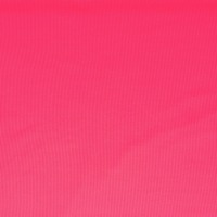 French Terry 15,96 EUR/m neon pink - Stoffe Meterware 2