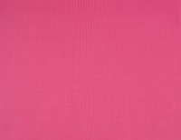 Jersey 10,80 EUR/m kräftiges rosa Baumwolljersey Stoff Meterware 3