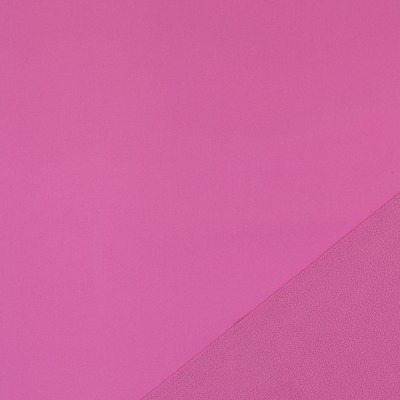Softshell 12,00 EUR/m pink, Lenny Nano Softshell Swafing, Meterware