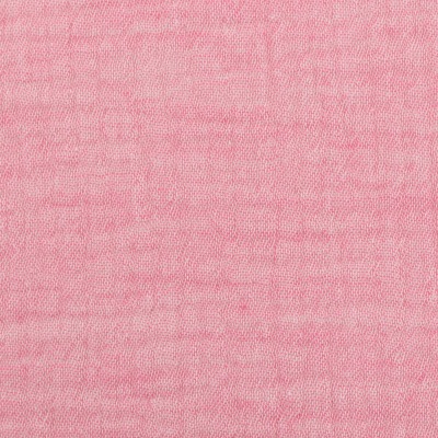 Musselin 960 EUR/m pink meliert - Jonas Swafing Stoffe