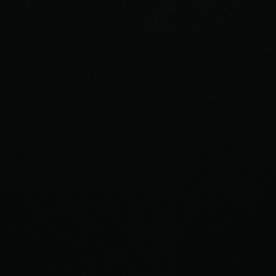 Leinenjersey 15,96 Euro/m, Baumwolle Leinen Jersey schwarz, Damenstoff Meterware