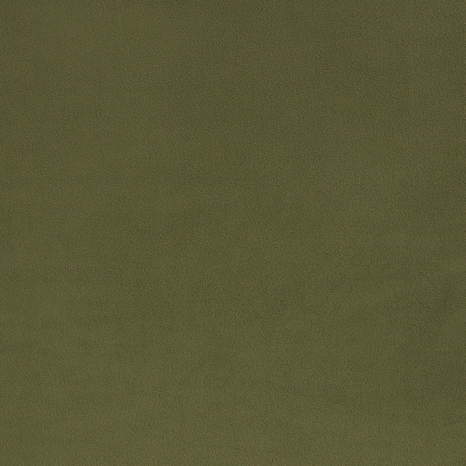 Doubleface Fleece Tamme 1450 Eur/m olivgrün khaki 4