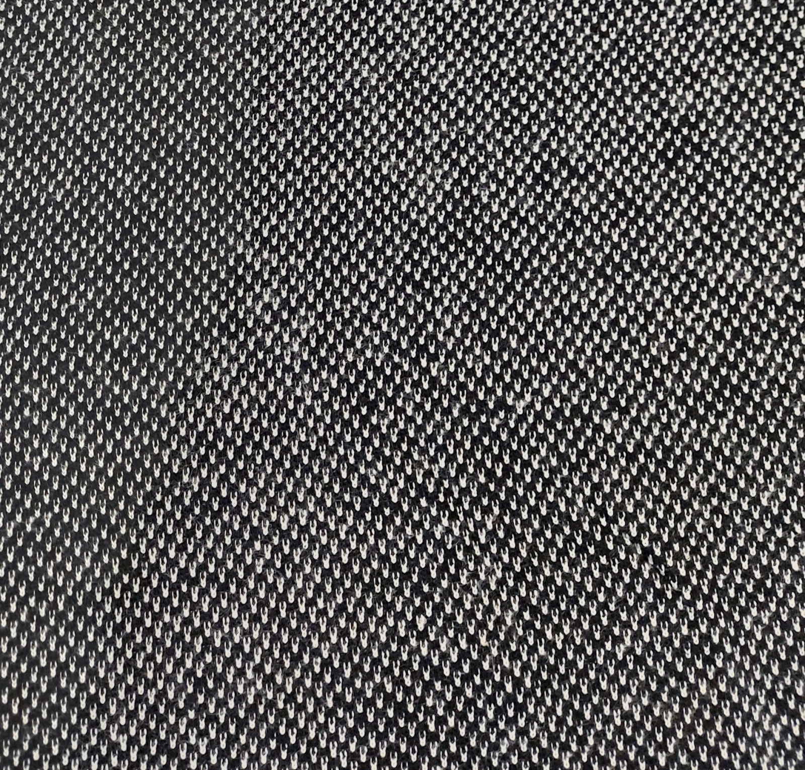 Strickstoff Jaquard aus 100 Baumwolle Strickjaquard Baumwolljaquard 1690EUR/m 9