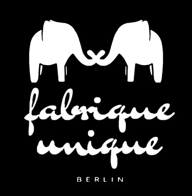 fabrique_unique_berlin Shop