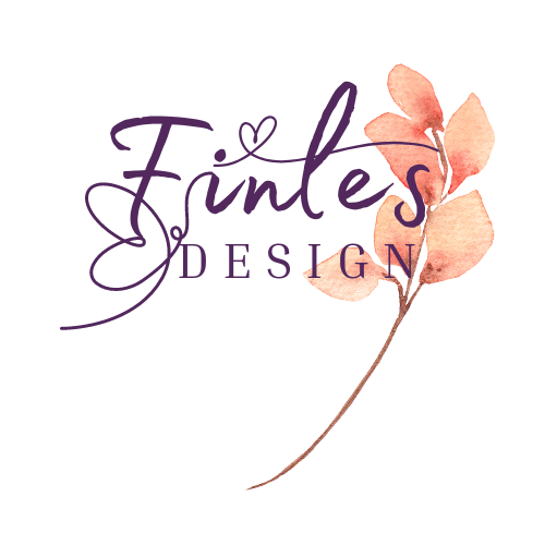 Finles Design
