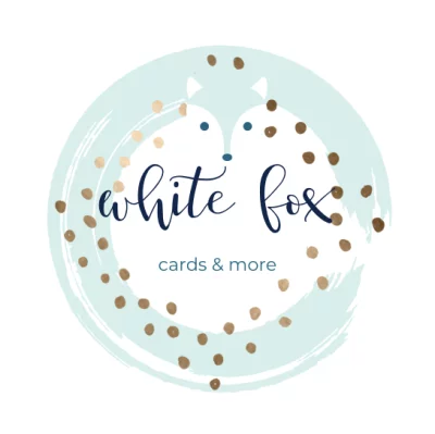 whitefoxcards Shop