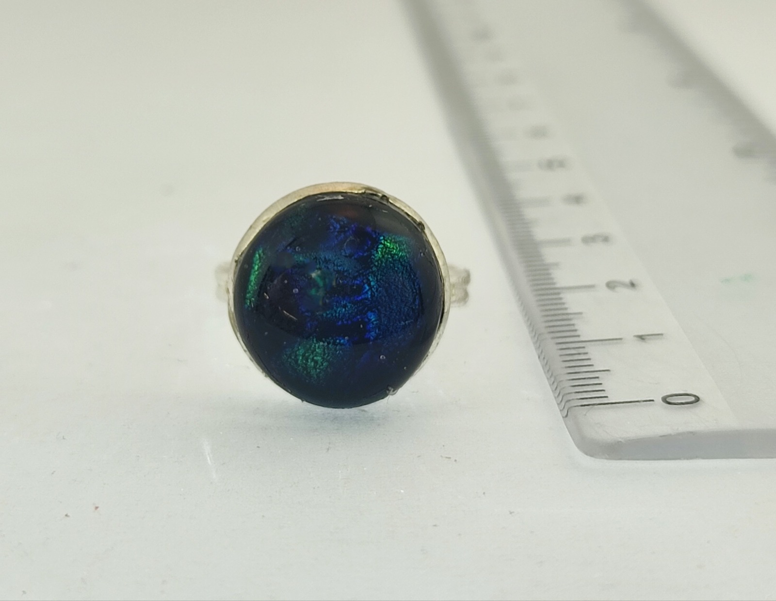 Ring dark aurora 3