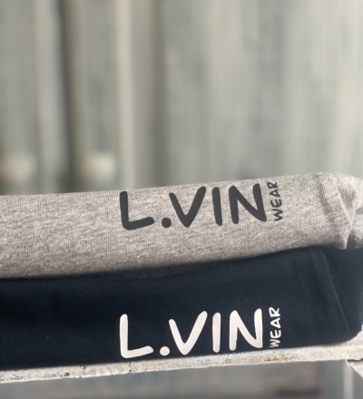 LVIN T-Shirt