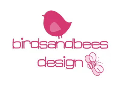 birdsandbees-design Shop