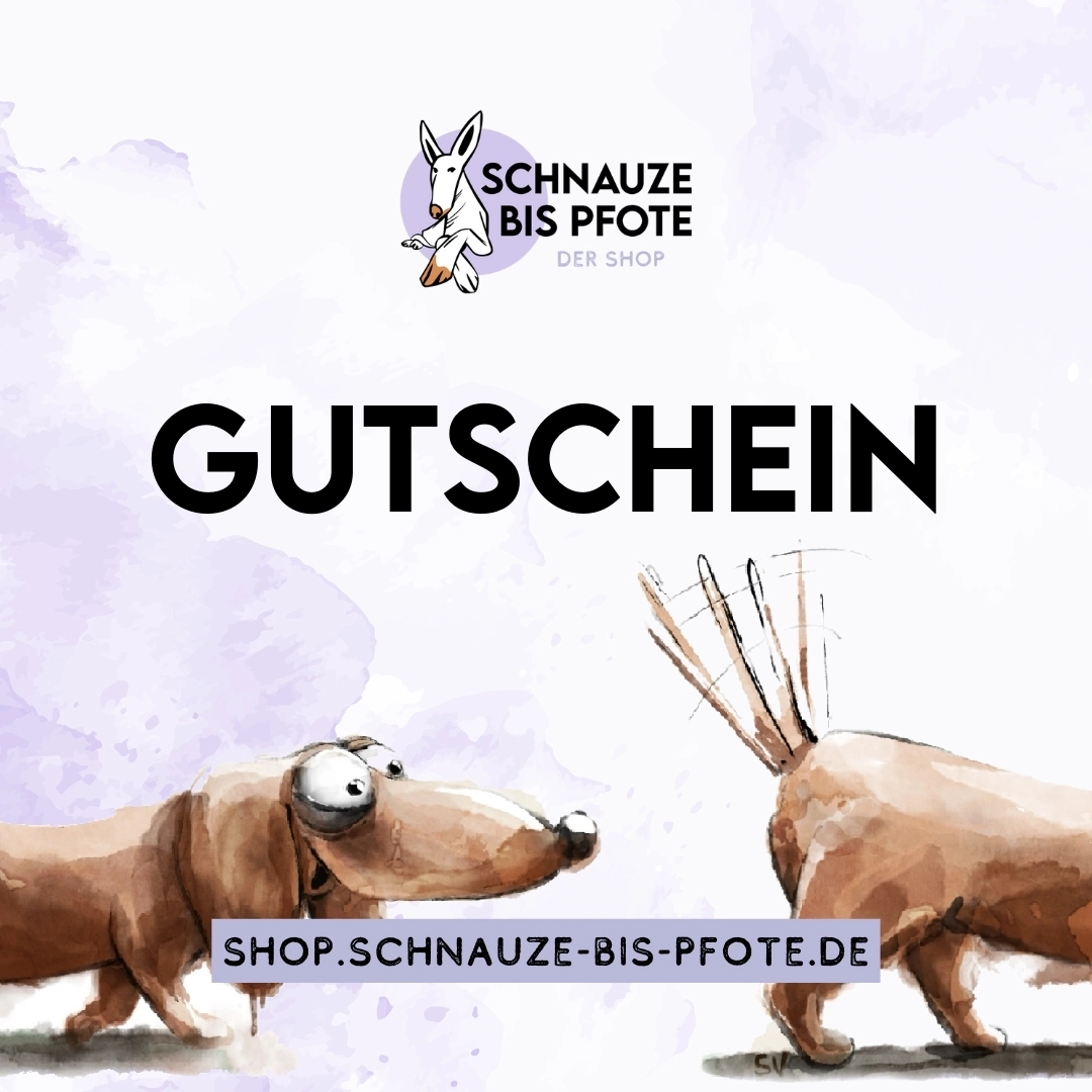 Gutschein