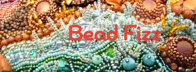 bead-fizz-schmuckdesign Shop