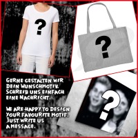 exklusiver DEPECHE MODE -Lyrics- Kunstdruck- Dave is watching me - 8