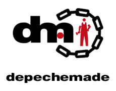 depechemade