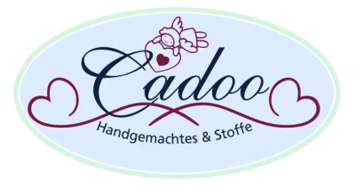 cadoo Shop