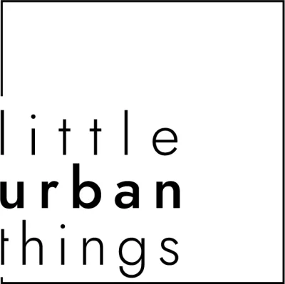little-urban-things Shop
