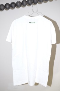 Hellas T-Shirt 4