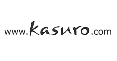 (c) Kasuro.com
