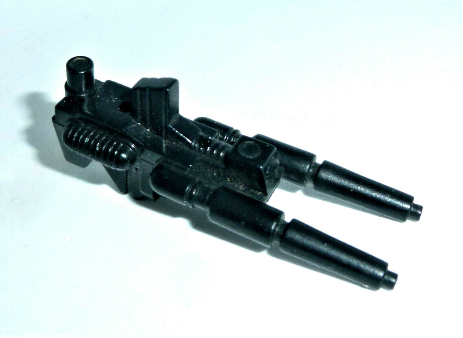 Grimlock Gun / Laser - Rifle G1 Vintage Hasbro 1985