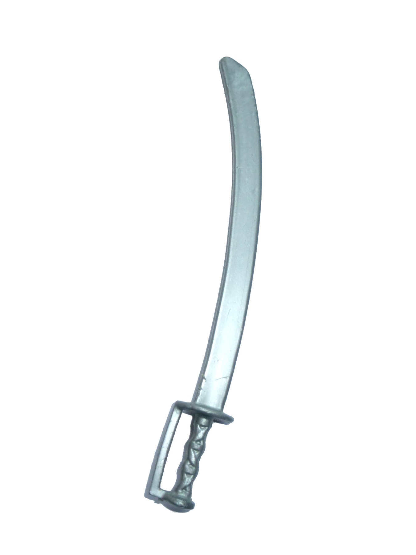 Ninjor sword / weapon