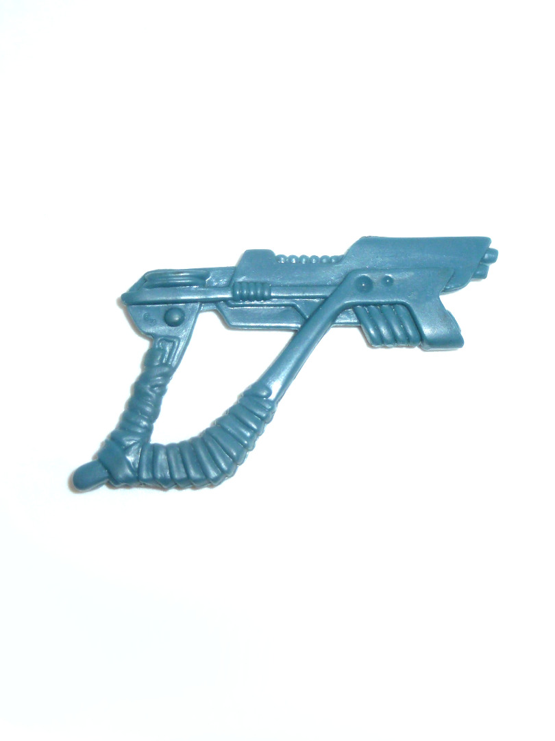 General Traag Waffe / Blaster