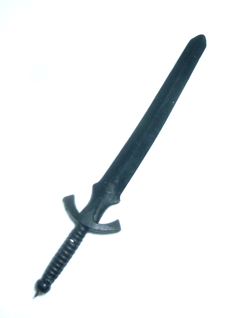 Schwert / Waffe