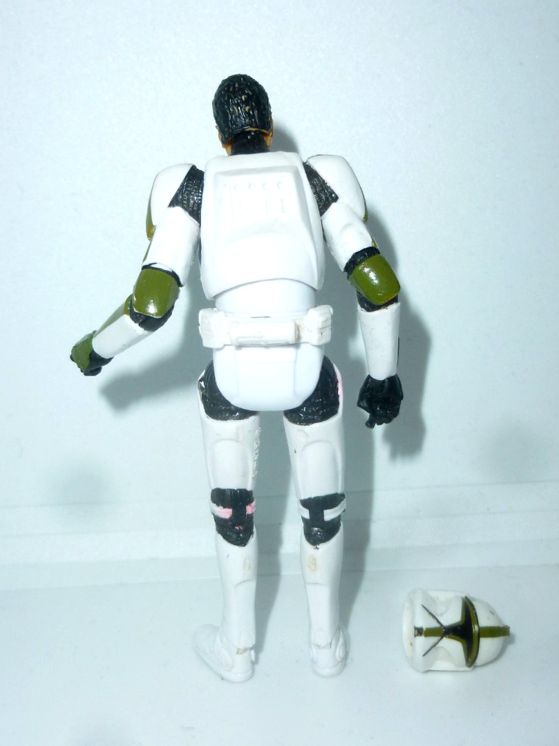 Clone Trooper 3