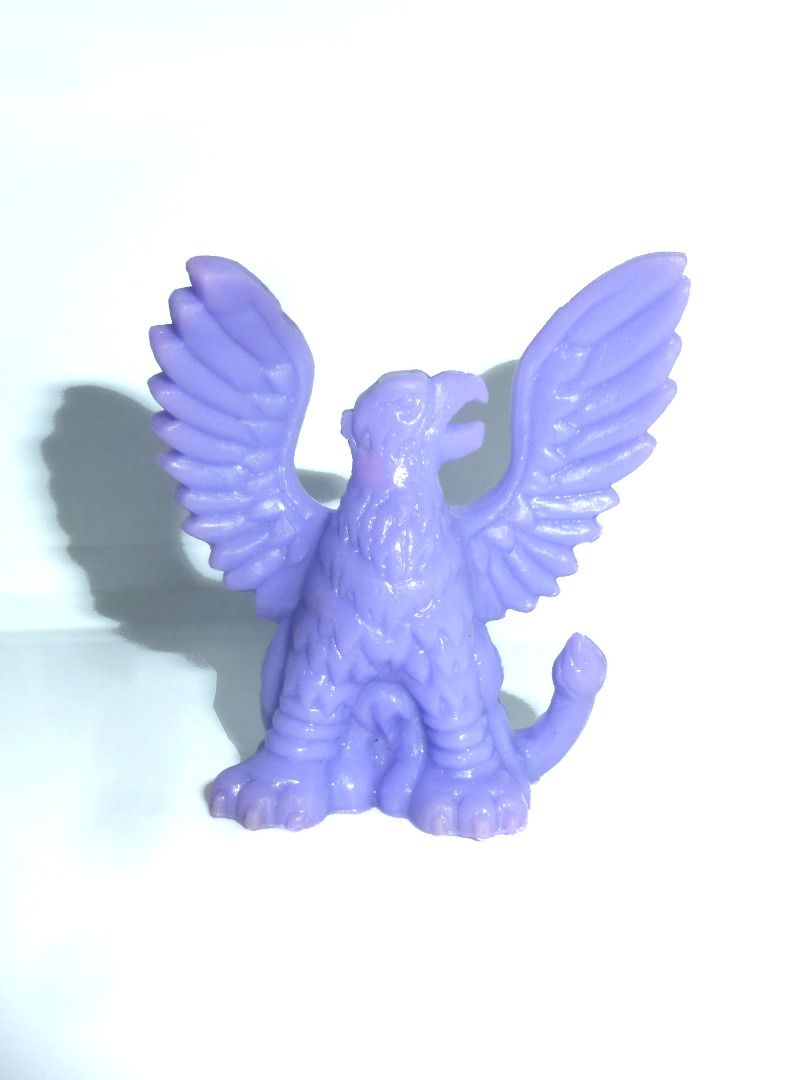 Griffin violett Nr.5