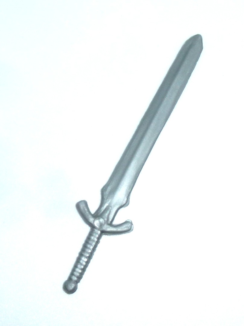 Sword accessories