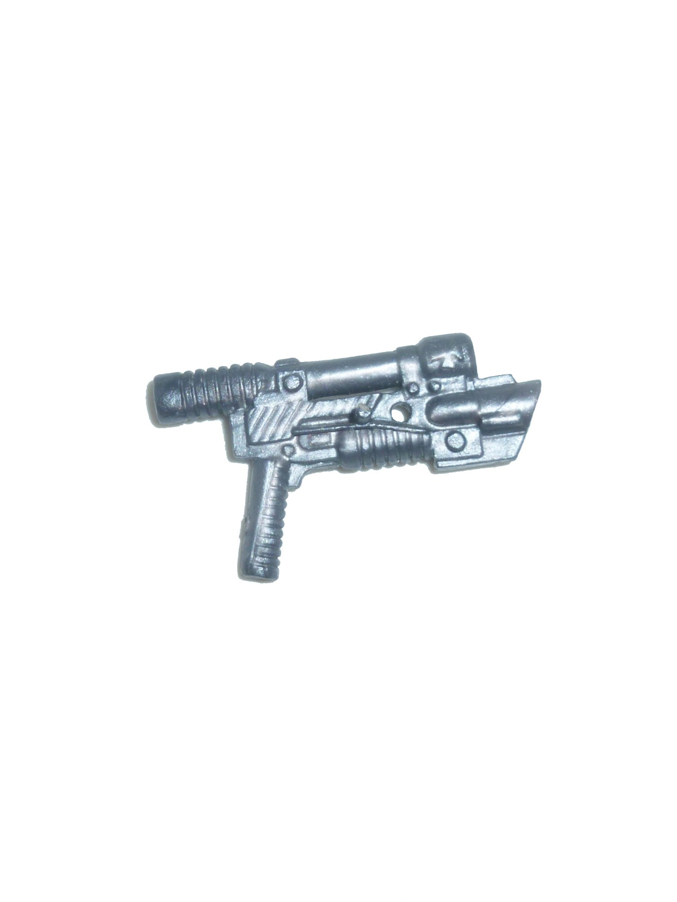 Castle Grayskull - Weapon / blaster accessory